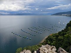 -抚仙湖禄充风景区