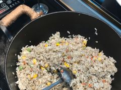 -素清香(解放路店)
