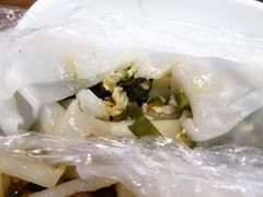 -琦记丰顺捆粄(蛇口店)
