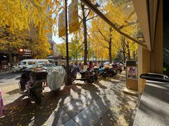 -端仕小锅(文林街店)