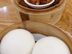 -富豪酒家(正大广场店)