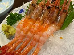 -一升庵(仙霞路店)