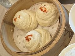 -漢舍川菜馆(国贸商城店)