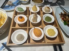 -绿波廊(豫园店)