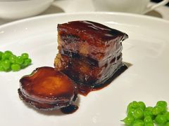 -民国红公馆(老门东店)