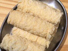 -阿鸡鱼庄·顺德鲜蒸小炒(亚运村店)