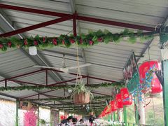 -小赖鱼馆