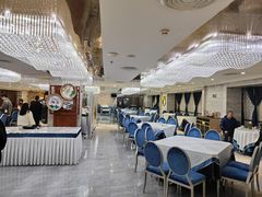 -澳门酒家(南航明珠店)