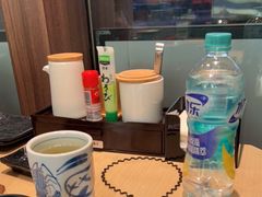 -沼津港精致料理·寿喜烧·烧鸟(漕河泾印象城店)