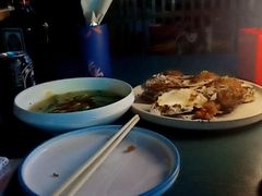 -龙咏记四季家福烤鸭中餐厅(滨湖店)