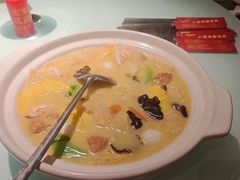 -沈家花园如皋菜(海阳路店)