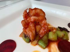 -大董(环贸iapm店)