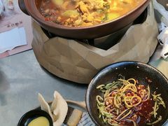 -蛙小侠(珠海华发商都店)