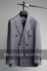 -Brother西服礼服定制·商务·婚礼(佛山南海店)