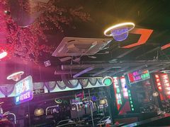 -路边边.炒菜烧烤.音乐餐厅(良乡长虹店)