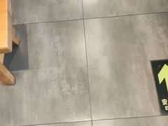 -厚味居炙子烤肉·清真(天桥南纬路店)
