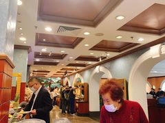 -杭州香格里拉饭店