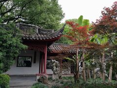 -汇龙潭