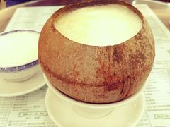 -仁信老铺(华盖路店)