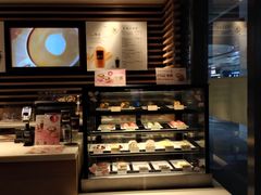 -麦当劳(海岸城店)