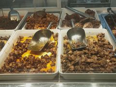 -鑫记婆婆兔·兔头(春熙店)