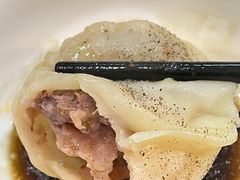 -马尔龙新疆饭店·清真(长青路店)