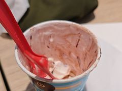 -DQ·蛋糕·冰淇淋(湖景东路店)