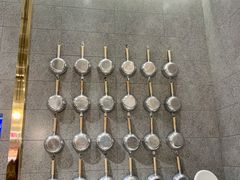 -池奈·咖喱蛋包饭(熙地港店)