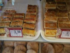 -聚春园驿馆(三坊七巷店)