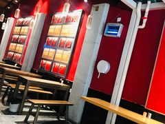 -鑫旺旺汤包(总店)