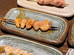 -鸟屯(三里屯店)