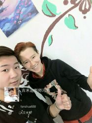 -吉米护肤造型