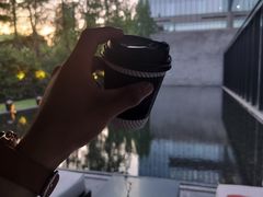 -上海璞麗酒店