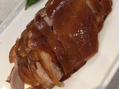 -四季小馆·地道北京小吃(广百店)