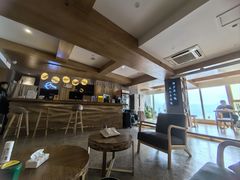 -闲隅江景艺术酒店(解放碑洪崖洞总店)