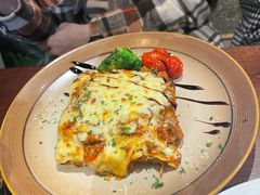 -Sunflour(来福士店)