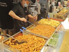 -周小亮丁家坡洋芋(全国总店)