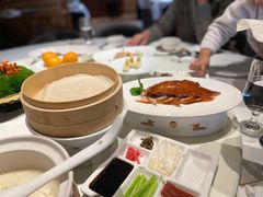 -四季民福烤鸭店(东四十条店)