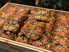 -杭州西溪宾馆-松露西餐厅