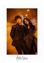 -THE QUEEN(北京店)