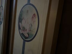 -康悦故事·海鲜自助(雅士亚豪生店)
