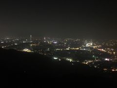 -紫金山天文台