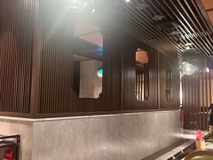 -老头儿油爆虾(星光一期店)