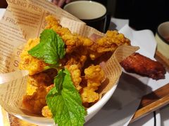 -太二酸菜鱼(沈阳万象城店)