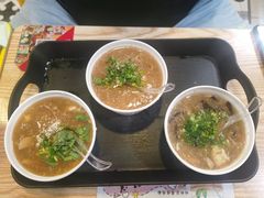 -食盈碗仔翅(星玺广场店)