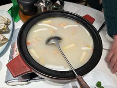 -南棠馆粤菜坊(群光店)