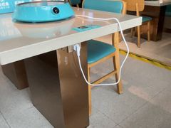 -半天妖烤鱼(新中关购物中心店)
