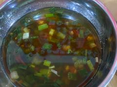 -厕所串串(文殊院店)