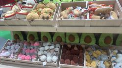 -哈姆雷斯(王府井百货大楼店)
