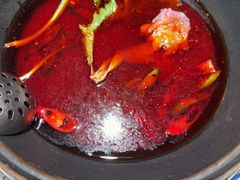 -鸿姐老火锅·传统炒料(上海旗舰店)